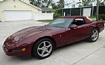 1993 Corvette Thumbnail 5