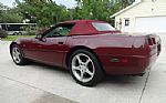 1993 Corvette Thumbnail 11