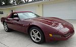 1993 Corvette Thumbnail 3