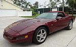 1993 Corvette Thumbnail 4