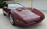 1993 Corvette Thumbnail 6
