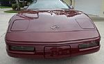 1993 Corvette Thumbnail 15