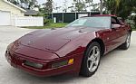 1993 Corvette Thumbnail 9