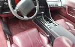1993 Corvette Thumbnail 19