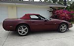 1993 Corvette Thumbnail 7