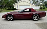 1993 Corvette Thumbnail 14