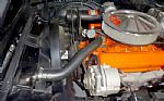 1993 Corvette Thumbnail 26
