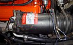 1993 Corvette Thumbnail 29
