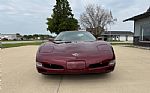 2003 Corvette Thumbnail 5