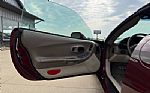 2003 Corvette Thumbnail 9