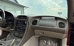 2003 Corvette Thumbnail 20