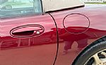 2003 Corvette Thumbnail 27