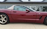 2003 Corvette Thumbnail 26