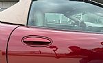2003 Corvette Thumbnail 28