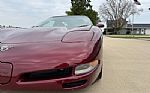 2003 Corvette Thumbnail 29
