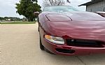 2003 Corvette Thumbnail 30
