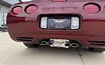 2003 Corvette Thumbnail 33
