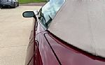 2003 Corvette Thumbnail 37