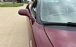 2003 Corvette Thumbnail 40