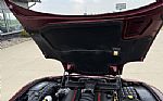 2003 Corvette Thumbnail 45