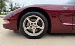 2003 Corvette Thumbnail 47