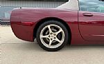 2003 Corvette Thumbnail 49