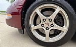 2003 Corvette Thumbnail 51