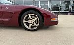 2003 Corvette Thumbnail 50