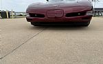 2003 Corvette Thumbnail 55