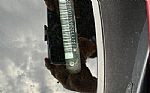 2003 Corvette Thumbnail 57