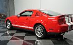 2009 Mustang GT500 Thumbnail 7