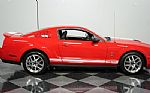 2009 Mustang GT500 Thumbnail 12