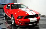2009 Mustang GT500 Thumbnail 14