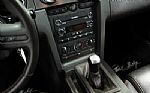 2009 Mustang GT500 Thumbnail 34