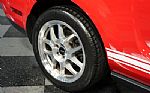2009 Mustang GT500 Thumbnail 47