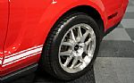 2009 Mustang GT500 Thumbnail 50