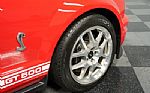 2009 Mustang GT500 Thumbnail 48