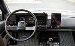 1991 Topkick C7500 Thumbnail 14