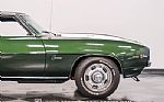 1969 Camaro Z28 Thumbnail 31
