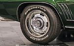 1969 Camaro Z28 Thumbnail 72
