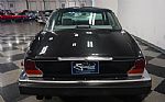 1983 XJ6 Restomod Thumbnail 12