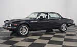 1983 XJ6 Restomod Thumbnail 7