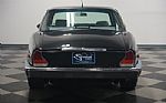 1983 XJ6 Restomod Thumbnail 13