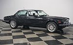 1983 XJ6 Restomod Thumbnail 18