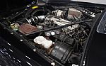 1983 XJ6 Restomod Thumbnail 39