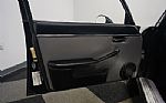 1983 XJ6 Restomod Thumbnail 41