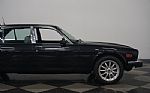 1983 XJ6 Restomod Thumbnail 35