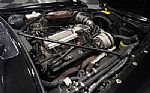 1983 XJ6 Restomod Thumbnail 37