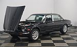 1983 XJ6 Restomod Thumbnail 36