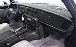 1983 XJ6 Restomod Thumbnail 56